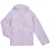 Columbia Arcadia Jacket fialová