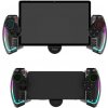 iPega 9777SH Bluetooth RGB Gamepad pre Android/iOS/PS3/PC/N-Switch iPega 9777SH Bluetooth RGB Gamepad pre Android/iOS/PS3/PC/N-Switch
