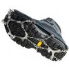 Snowline Spikes Chainsen Pro XT