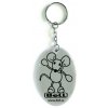 Boll REFLECTIVE PENDANT 1 white Boll REFLECTIVE PENDANT 1 white