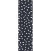 FLYPAPER grip - Swarm Printed Skateboard Griptape (ČERNÁ) veľkosť: OS FLYPAPER grip - Swarm Printed Skateboard Griptape (ČERNÁ) veľkosť: OS