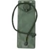Partizan Tactical 3L