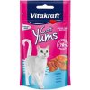 Vitakraft Yums Cat Salmon 40 g