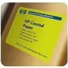 HP Coated Paper - role 24 HP Coated Paper - role 24