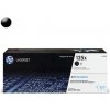 HP 135X, Toner, Čierny (W1350X) HP 135X, Toner, Čierny (W1350X)