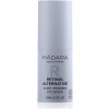MÁDARA Retinol Alternative hydratačný očný krém proti vráskam a tmavým kruhom 15 ml MÁDARA Retinol Alternative hydratačný očný krém proti vráskam a tmavým kruhom 15 ml
