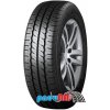 Laufenn X FIT VAN (LV01) 215/70 R15C 109S #C,C,A(67dB) Laufenn X FIT VAN (LV01) 215/70 R15C 109S #C,C,A(67dB)