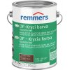Remmers - DF Krycí barva Barva: Nussbraun / Ořechově hnědá, Objem: 2,5l Remmers - DF Krycí barva Barva: Nussbraun / Ořechově hnědá, Objem: 2,5l