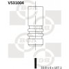 BGA Výpustný ventil V531004 BGA Výpustný ventil V531004