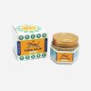 TIGER BALM Tigria masť® Biela 19 g TIGER BALM Tigria masť® Biela 19 g