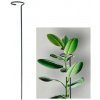 Bestent Oporná tyč pre rastliny 35cm 4mm