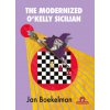 Modernized O'Kelly Sicilian (Jan Boekelman)() Modernized O'Kelly Sicilian (Jan Boekelman)()
