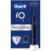 Oral-B iO 2 Black (286023) Oral-B iO 2 Black (286023)