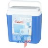 Chladiaci box 22 lt, 12 V Chladiaci box 22 lt, 12 V