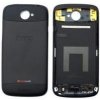 Kryt HTC One S black SWAP Kryt HTC One S black SWAP