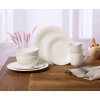 Villeroy & Boch - New Cottage Basic Set - Štartovací set 8 ks Villeroy & Boch - New Cottage Basic Set - Štartovací set 8 ks