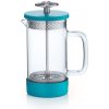 Barista & Co Core Coffee Press 300 ml Teal Barista & Co Core Coffee Press 300 ml Teal