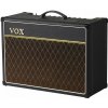 Vox AC15C1 barva klasická černá Vox AC15C1 barva klasická černá