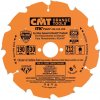 CMT Orange Tools C23621614M