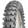 !!!! Deli SB-137 100/100 R18 65M