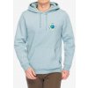 Patagonia Unity Fitz Uprisal Hoody svetlomodrá