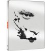 Nevesta! - 4K Ultra HD Blu-ray Steelbook Nevesta! - 4K Ultra HD Blu-ray Steelbook