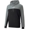 Puma ESS + Block Hoodie TR M 847428 01 (97157) Black S Puma ESS + Block Hoodie TR M 847428 01 (97157) Black S