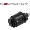 Regulačný ventil voľnobehu (Riadenie prívodu vzduchu) ENERGY SK0034 Regulačný ventil voľnobehu (Riadenie prívodu vzduchu) ENERGY SK0034