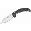 Cold Steel MAYHEM CS-FL-60DPLM Cold Steel MAYHEM CS-FL-60DPLM