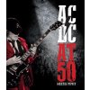 AC/DC at 50 (Pevná) AC/DC at 50 (Pevná)