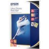 EPSON C13S041944 EPSON C13S041944