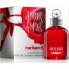 Cacharel Amor Amor parfumovaná voda pre dámy 100 ml Cacharel Amor Amor parfumovaná voda pre dámy 100 ml