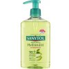Sanytol Antibakteriálne hydratujúce mydlo, 250 ml Sanytol Antibakteriálne hydratujúce mydlo, 250 ml