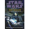 Star Wars: Medstar II - Jedi Healer Star Wars: Medstar II - Jedi Healer