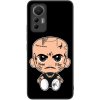 Picasee ULTIMATE CASE pro Xiaomi 12 Lite - Separ Picasee ULTIMATE CASE pro Xiaomi 12 Lite - Separ