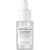 Skin1004 rozjasňujúce pleťové sérum s Centella Asiaticou, Madagascar Centella Tone Brightening Capsule Ampoule, 50ml Skin1004 rozjasňujúce pleťové sérum s Centella Asiaticou, Madagascar Centella Tone Brightening Capsule Ampoule, 50ml