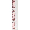ROM & ND Blur Fudge Tint 02 Rosiental 5 g ROM & ND Blur Fudge Tint 02 Rosiental 5 g