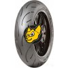 Dunlop Sport Smart 2 180/55 R17 73W TL Sportsmart II Dunlop Sport Smart 2 180/55 R17 73W TL Sportsmart II