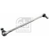 Tyč/Vzpera stabilizátora FEBI BILSTEIN 183790 Tyč/Vzpera stabilizátora FEBI BILSTEIN 183790