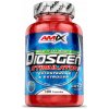 AMIX Diosgen Stimulator, 100 kapslí AMIX Diosgen Stimulator, 100 kapslí