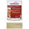 REMMERS TOP Terasový olej na báze rozpúšťadiel 0.75 l Bezfarebný REMMERS TOP Terasový olej na báze rozpúšťadiel 0.75 l Bezfarebný