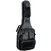 Ibanez POWERPAD Gig Bag for Electric Guitar - Gray Ibanez POWERPAD Gig Bag for Electric Guitar - Gray