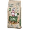 Witte Molen Country Large Parakeet - korela 2,5 kg Witte Molen Country Large Parakeet - korela 2,5 kg