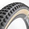 E*THIRTEEN TRS Race All-Terrain Tire | Gen3 | Trail | 29 E*THIRTEEN TRS Race All-Terrain Tire | Gen3 | Trail | 29
