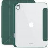 Epico Hero Flip pouzdro pro Apple iPad 10,2 Epico Hero Flip pouzdro pro Apple iPad 10,2
