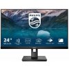Philips S Line 242S9JML/00 LCD monitor 61 cm (24 Philips S Line 242S9JML/00 LCD monitor 61 cm (24
