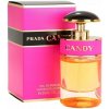 Prada Candy parfumovaná voda dámska 30 ml Prada Candy parfumovaná voda dámska 30 ml