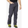 Ocún Honk Pants Men Anthracite Ebony