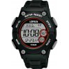 Dámske Hodinky LORUS R2329PX9 (42MM) Dámske Hodinky LORUS R2329PX9 (42MM)