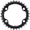 Prevodník 32z. Shimano M7000 SLX 1x11 Prevodník 32z. Shimano M7000 SLX 1x11